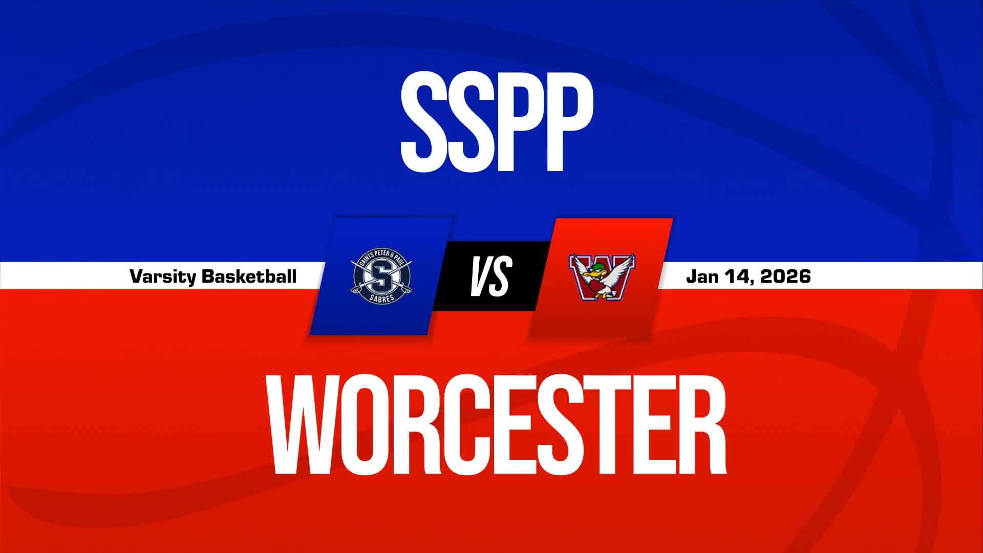Basketball Game Preview: Worcester Prep Mallards vs. Salisbury C