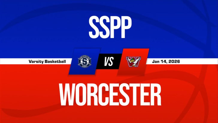 Basketball Game Preview: Worcester Prep Mallards vs. Salisbury C