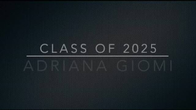 Softball Recap: Sacred Heart Cathedral Preparatory Comes Up Shor