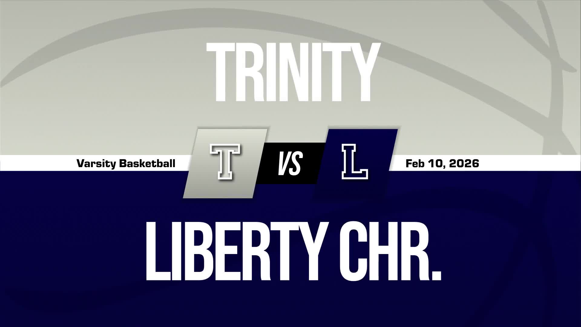 Basketball Recap: Trinity Christian Takes a Loss + How To Watch