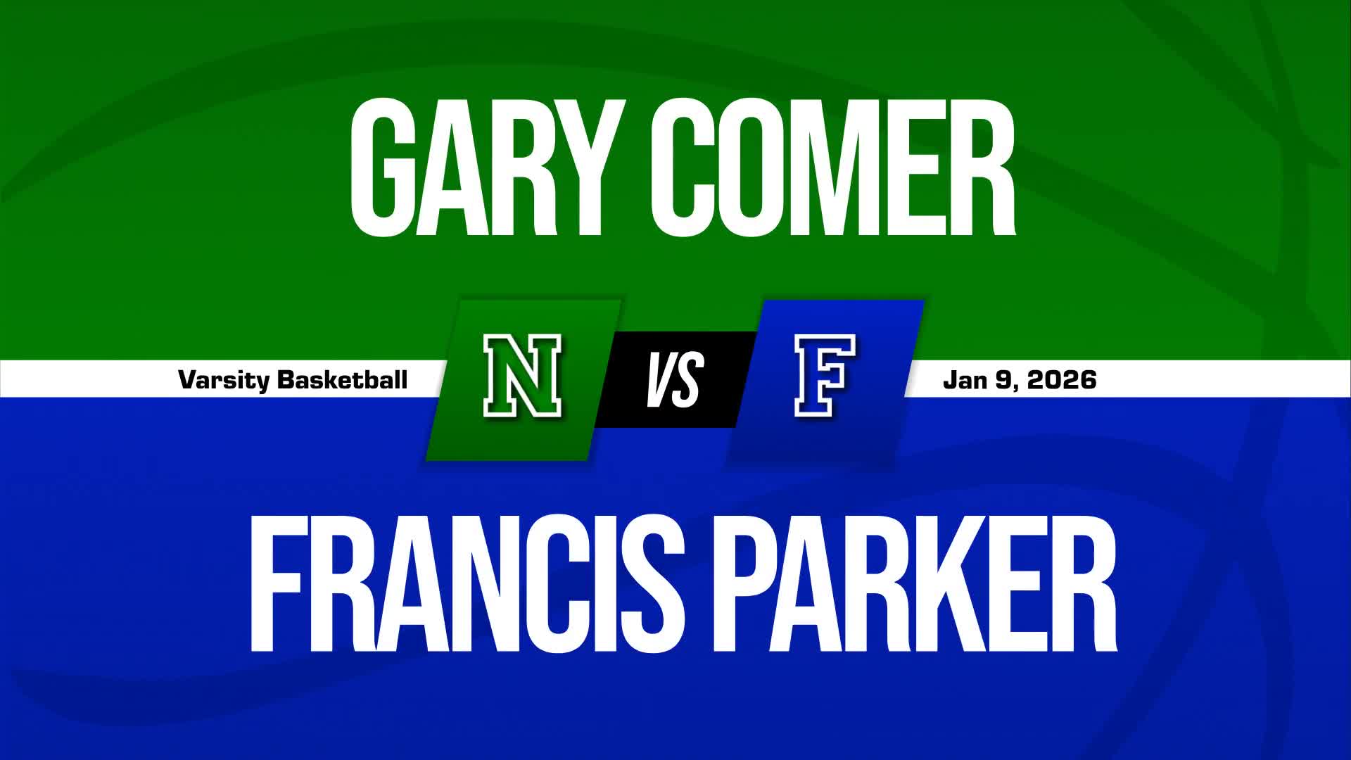 Basketball Recap: Comer Comes Up Short + How To Watch