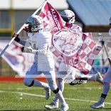 Colorado High School football 2018 playoff brackets: CHSAA