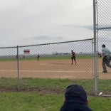 Softball Recap: Midwest Central/Illini Central Takes a Loss