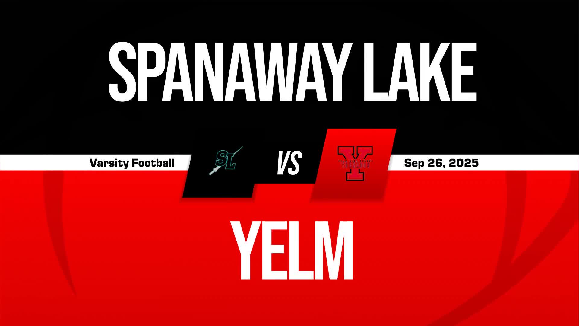 Football Recap: Yelm Victorious