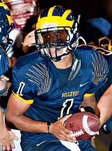 Tyler Hasty