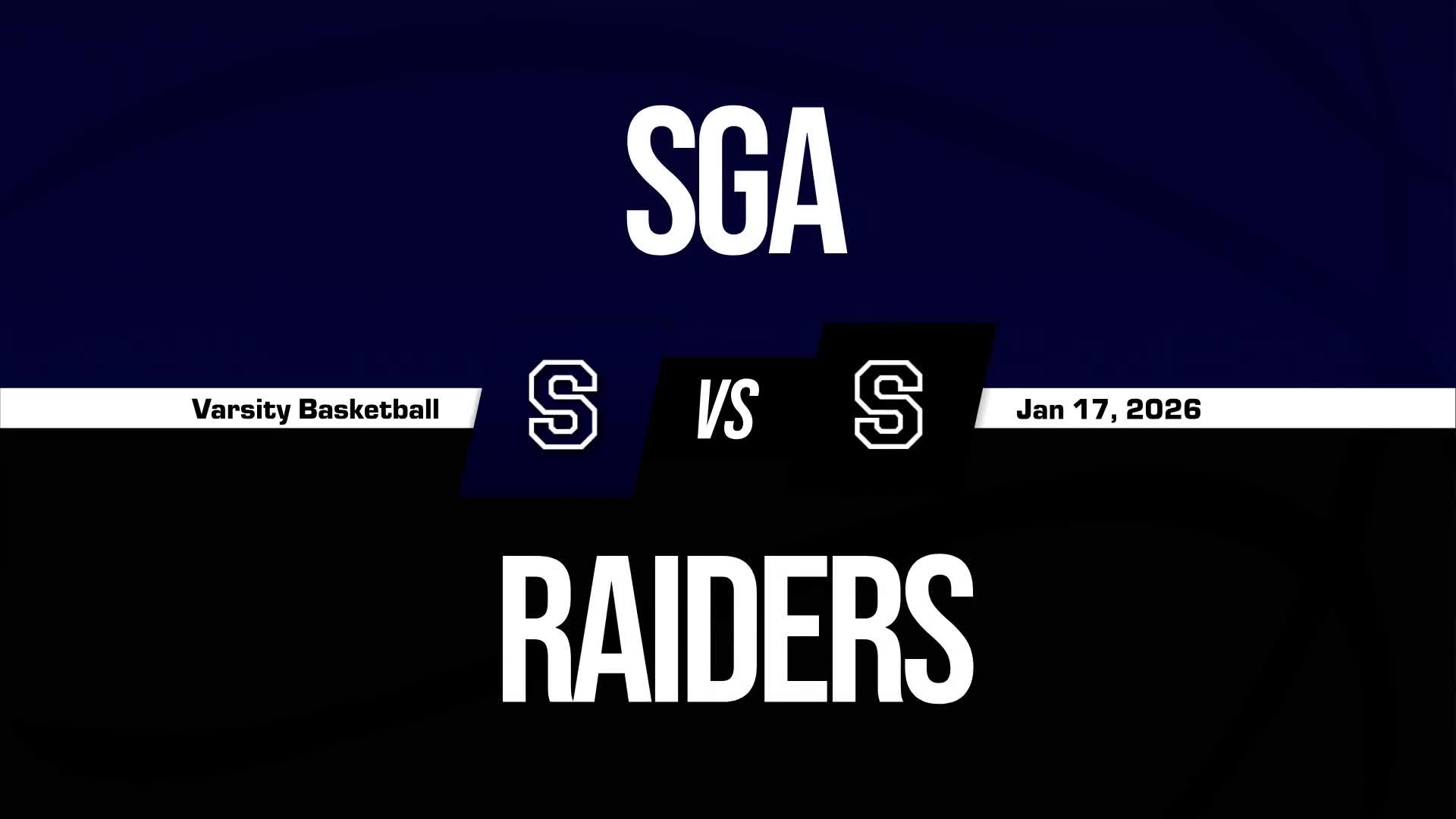 Basketball Game Preview: Southwest Georgia Academy Warriors vs. Sherwood Christian Academy Eagles + How To Watch