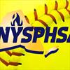 New York high school softball: NYSPHSAA state rankings, statewide statistical leaders, schedules and scores