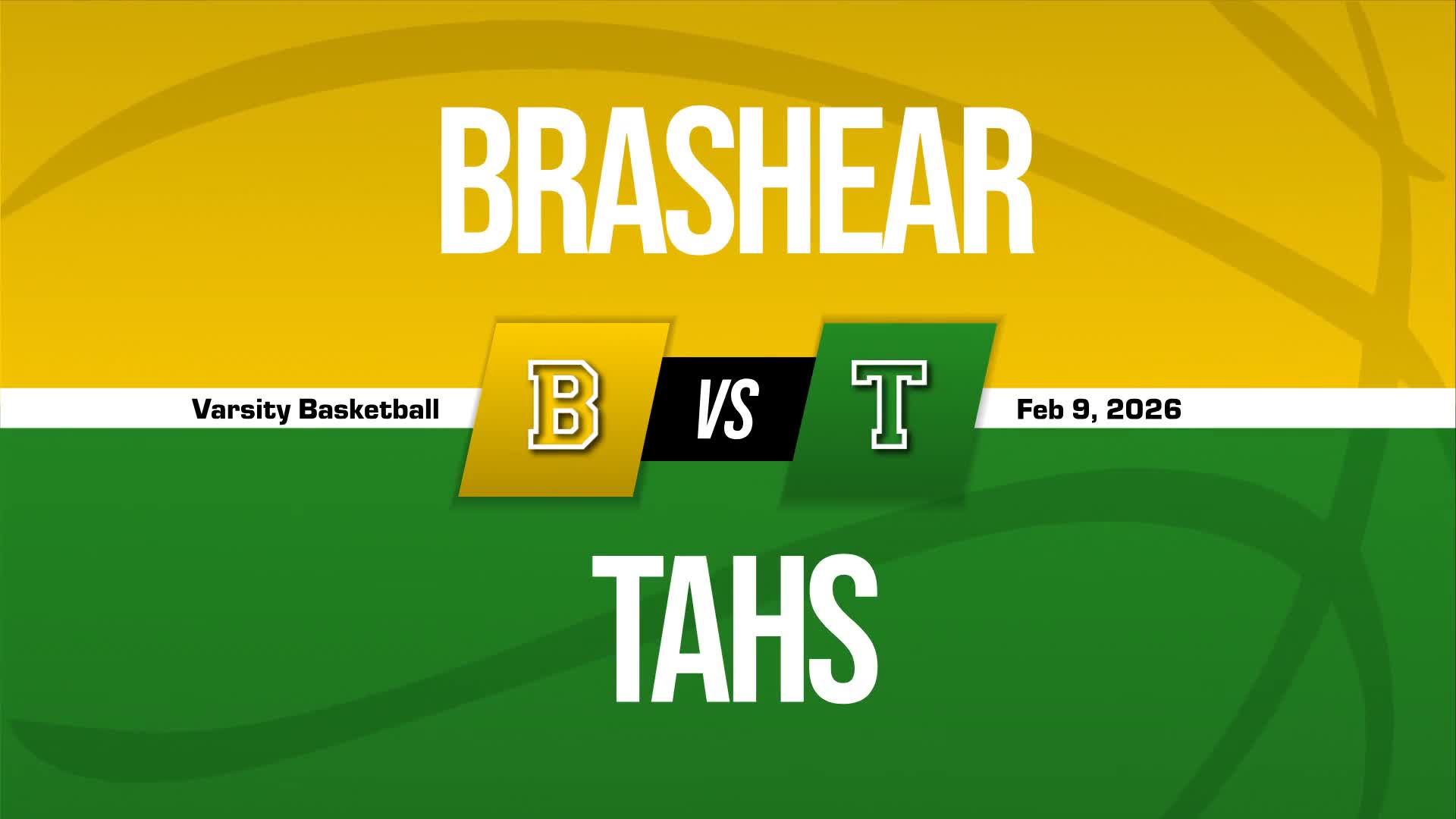 Basketball Recap: Taylor Allderdice Extends Winning Streak to Six + How To Watch