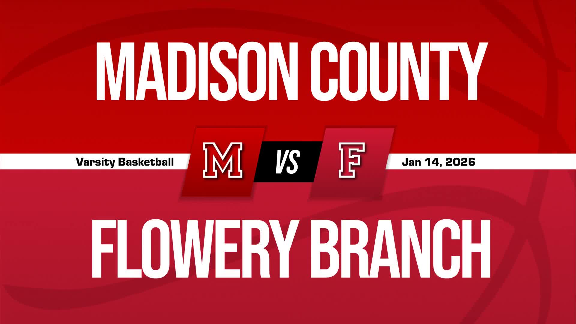 Basketball Game Preview: Flowery Branch Falcons vs. Eastside Eagles + How To Watch
