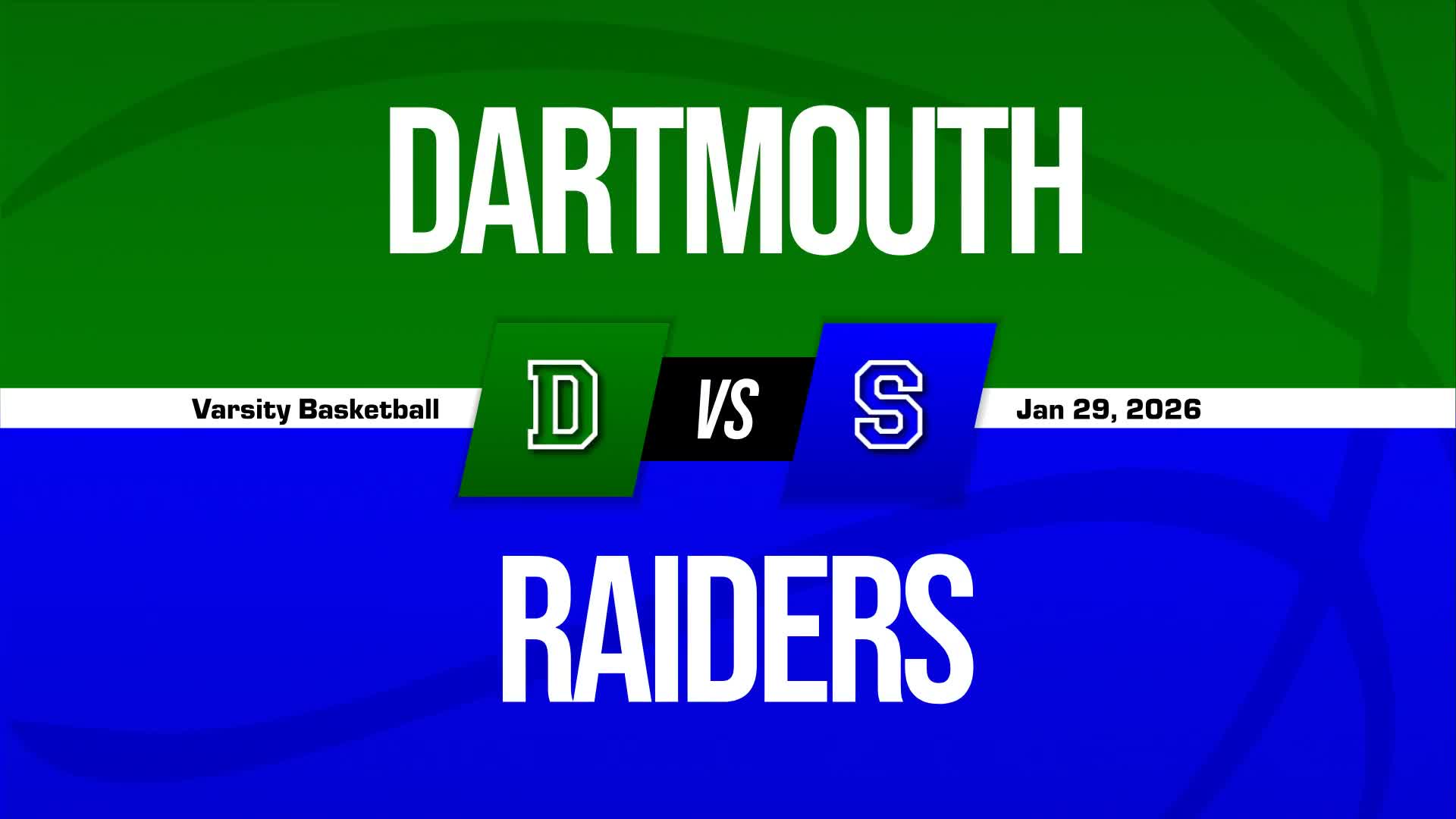 Basketball Game Preview: Somerset Berkley Regional Raiders vs. Fairhaven Blue Devils + How To Watch