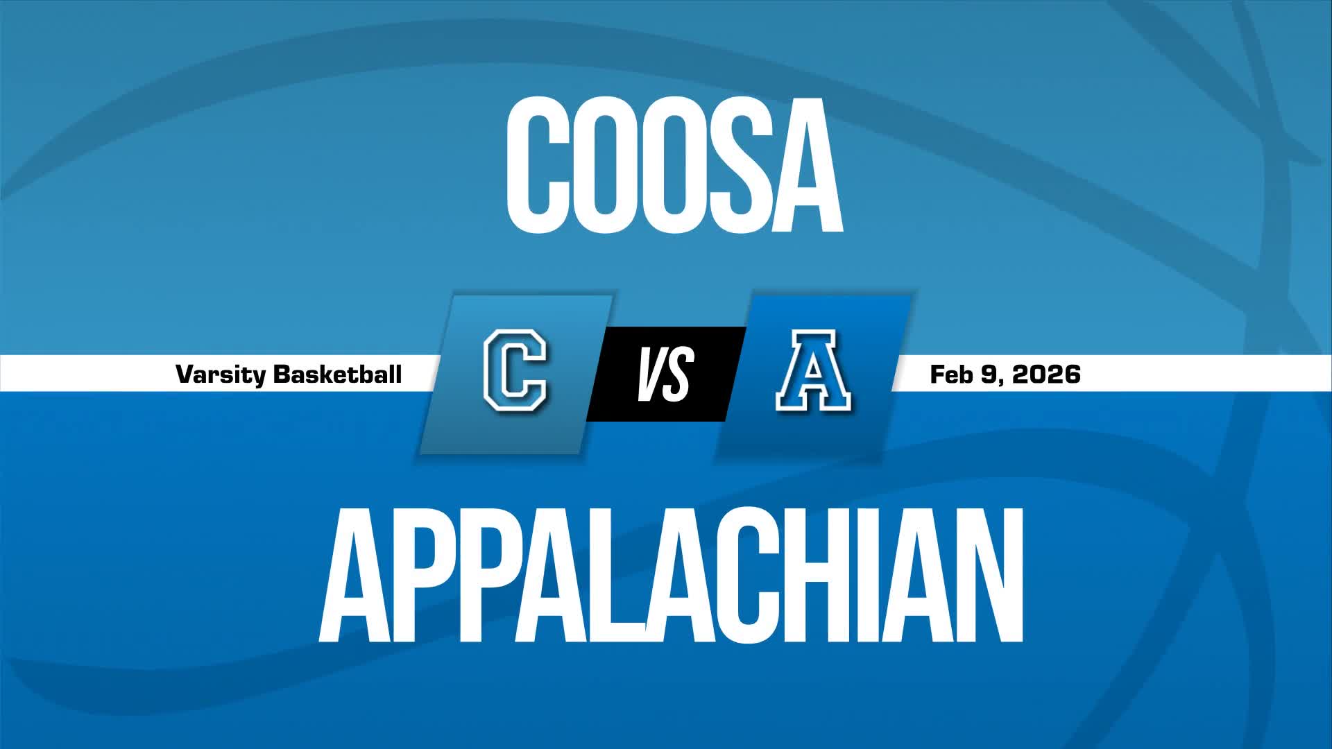 Basketball Recap: Coosa Christian Finds Playoff Glory Versus Victory Christian + How To Watch