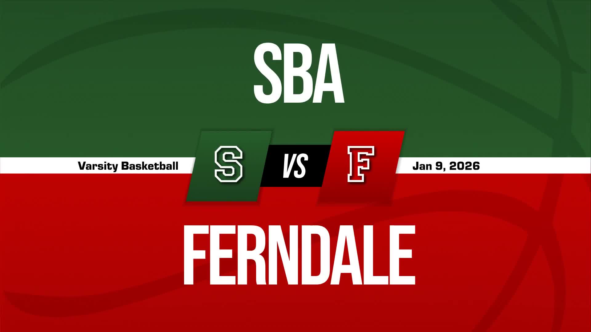 Basketball Game Preview: St. Bernard's Crusaders vs. South Fork 