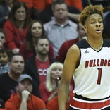 High school basketball: All 658 players to earn MaxPreps All-America Team honors since 2006