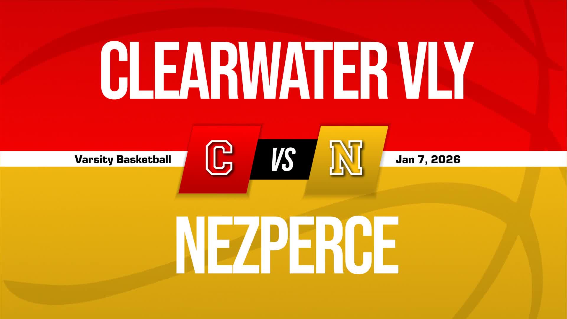 Basketball Recap: Nezperce Continues Home Dominance  on Thursday + How To Watch