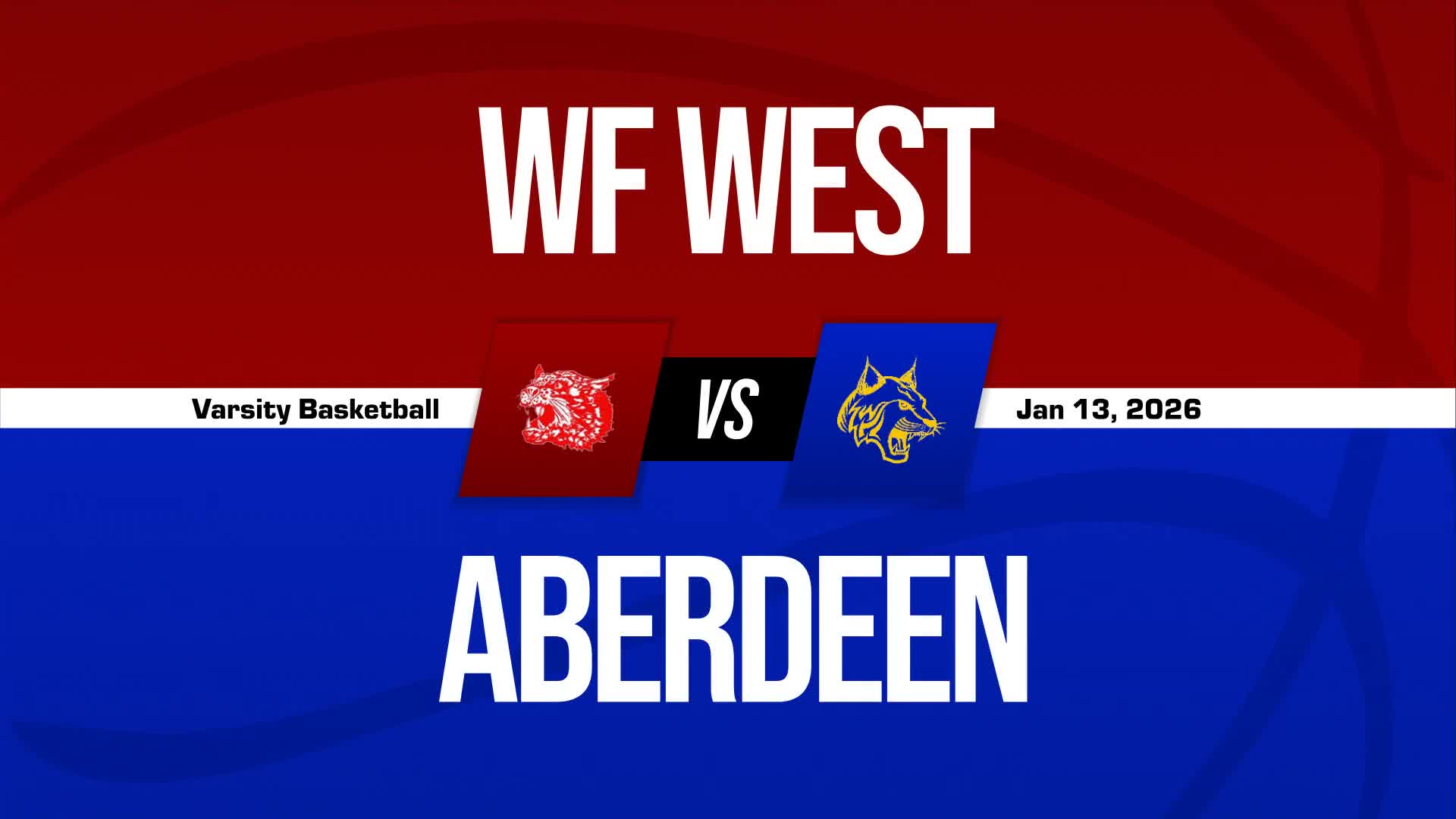 Basketball Game Preview: Aberdeen Bobcats vs. Tumwater Thunderbirds + How To Watch