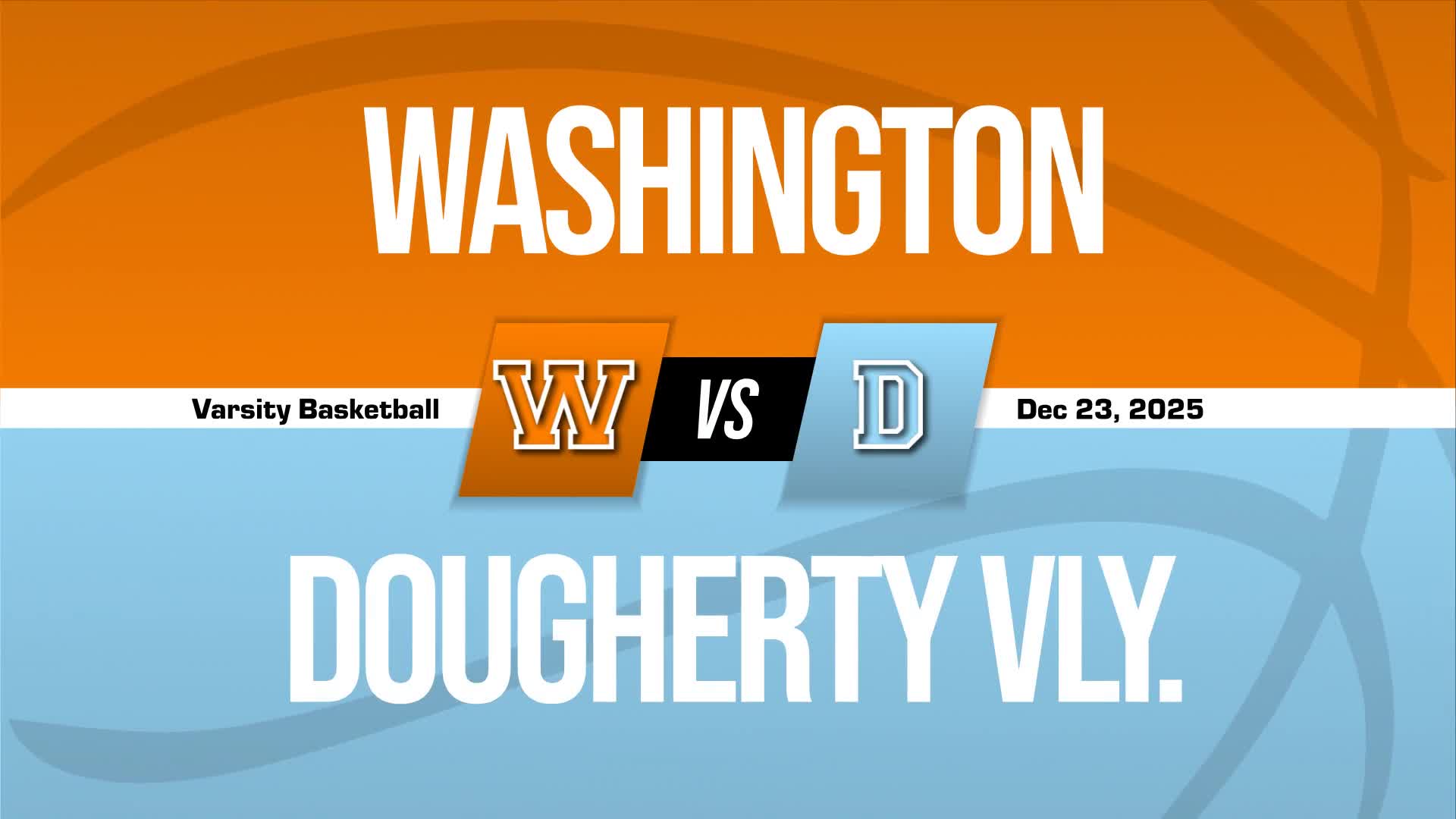 Basketball Recap: Washington Drops Season-High Score on Freedom