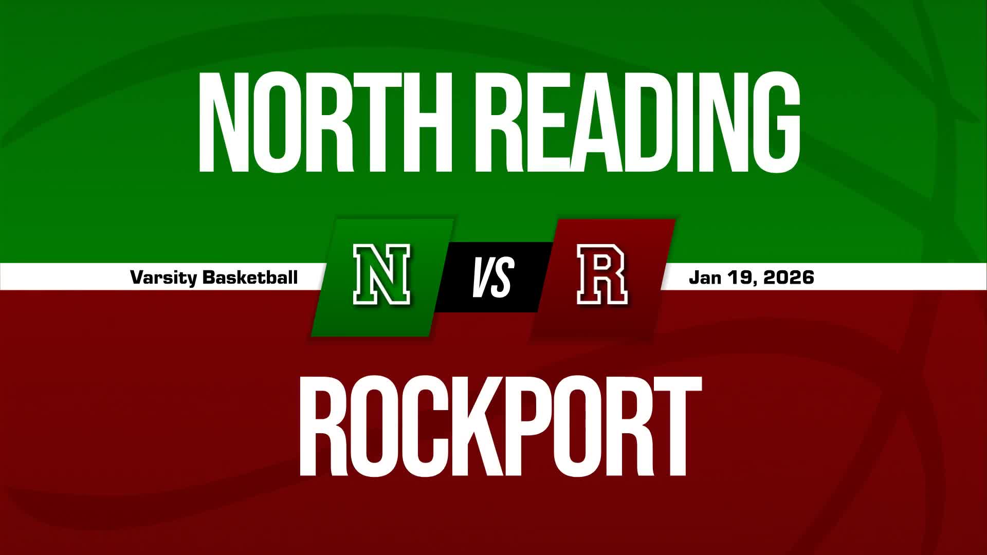 Basketball Game Preview: Rockport Vikings vs. Manchester Essex Hornets + Official Tickets
