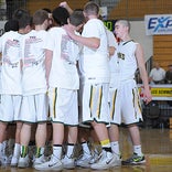 MaxPreps Oregon Team of the Week: West Linn boys basketball