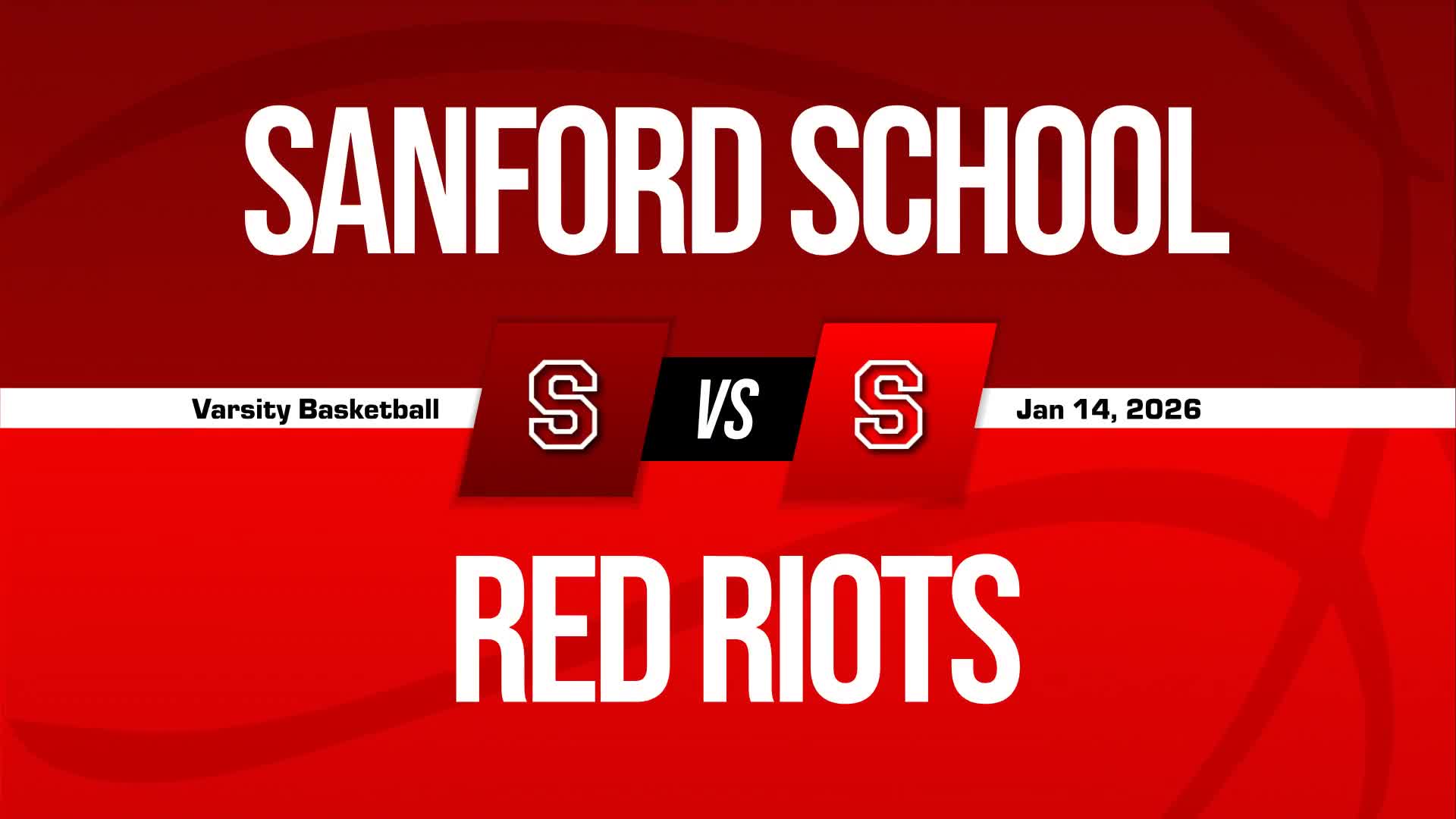 Basketball Game Preview: Sanford Spartans vs. Kennebunk Rams + Official Tickets