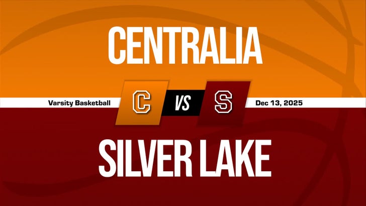 Basketball Recap: Silver Lake Victorious