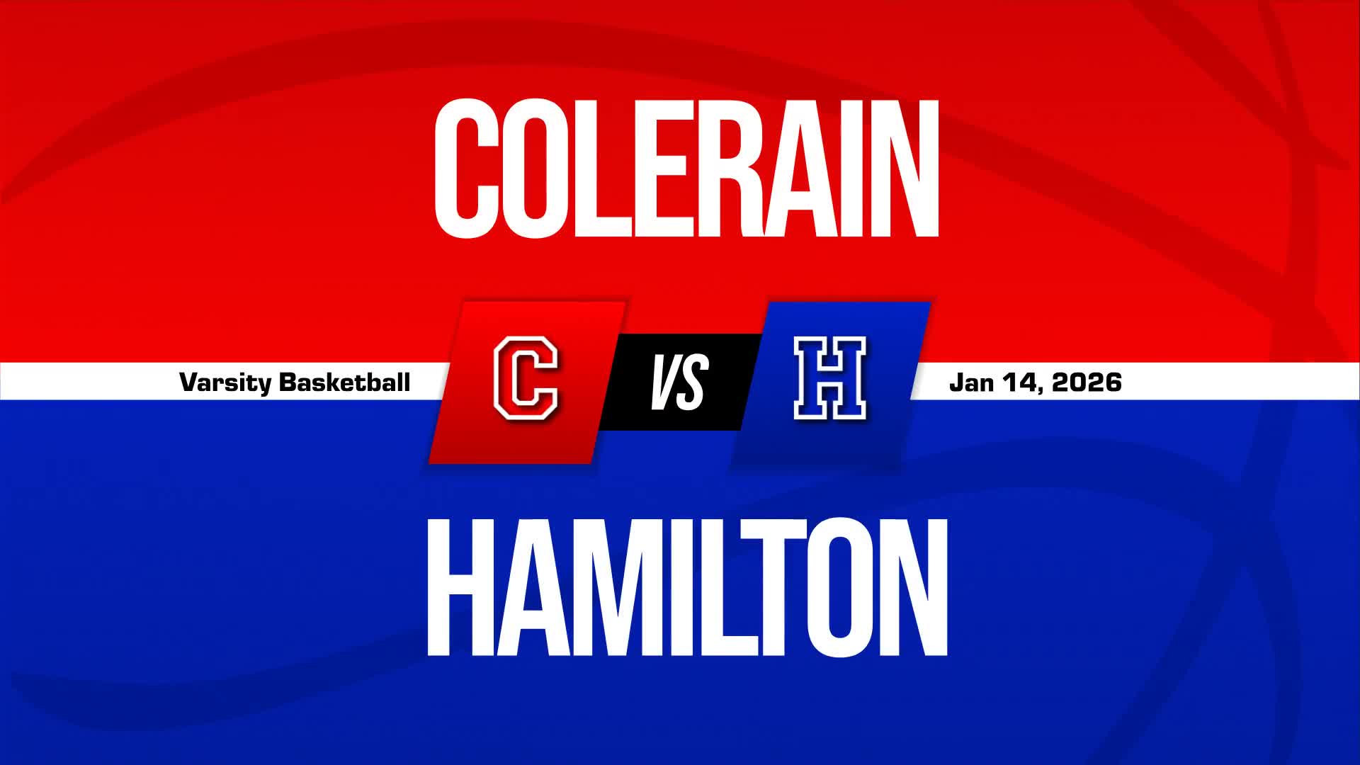 Basketball Recap: Colerain Takes a Loss + How To Watch