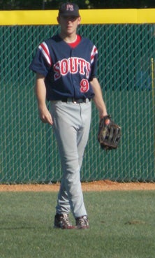 Dan Holst, Parkway South