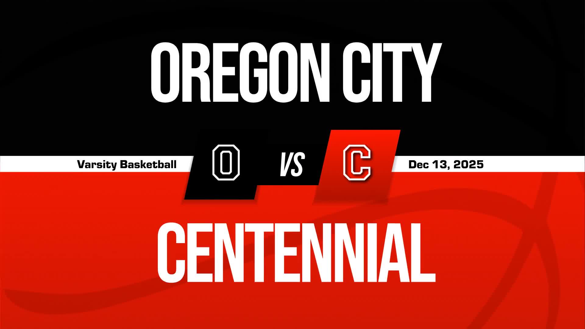 Basketball Recap: Oregon City Takes Down Ranked Jesuit