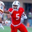 FOOTBALL: This week's MaxPreps Top 25