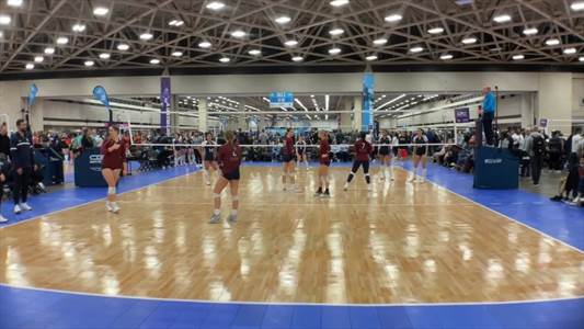 Softball Game Preview: Calvary Christian Academy Eagles vs. Amer