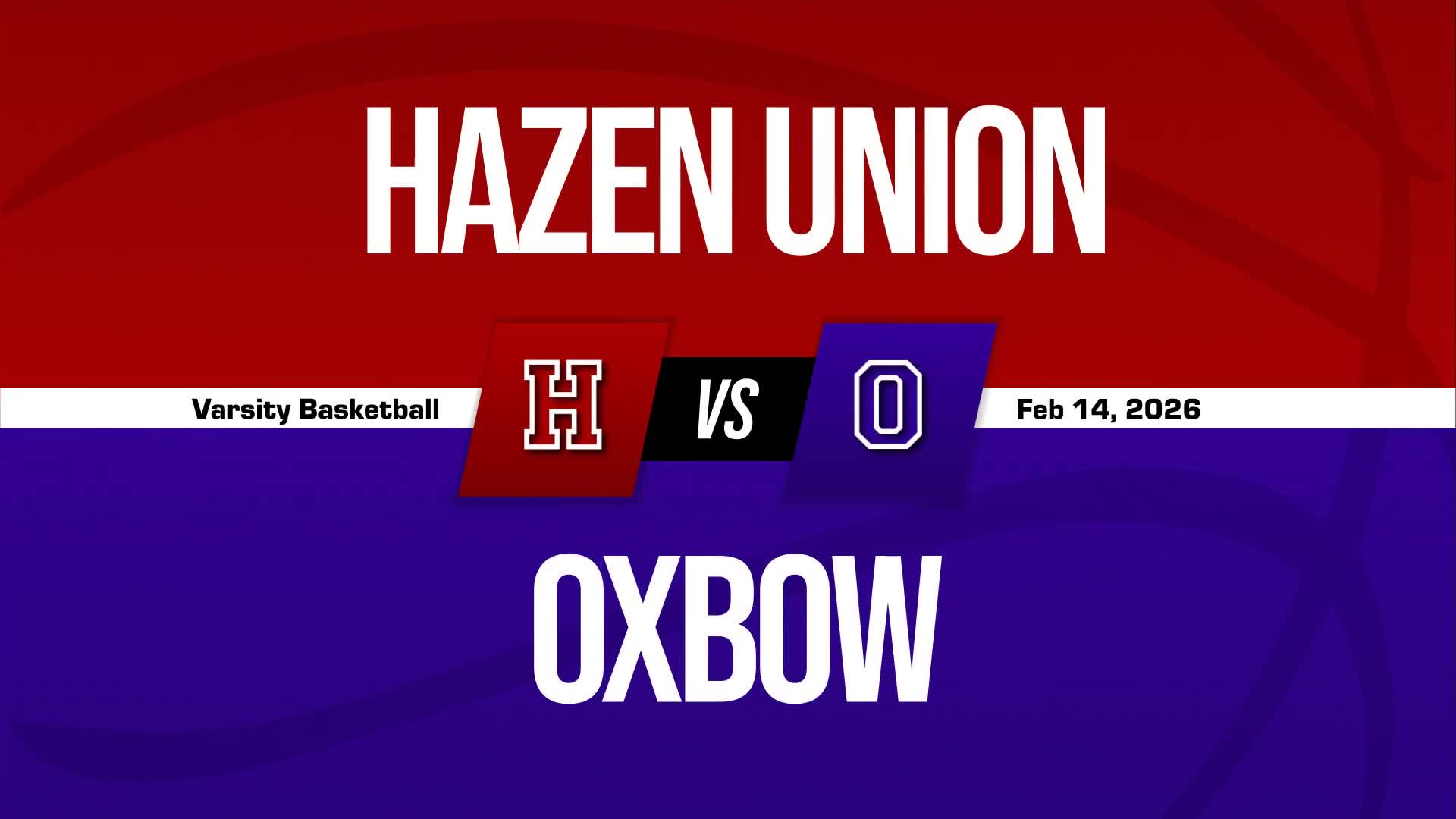 Basketball Game Preview: Oxbow Olympians vs. North Country Union Falcons + How To Watch