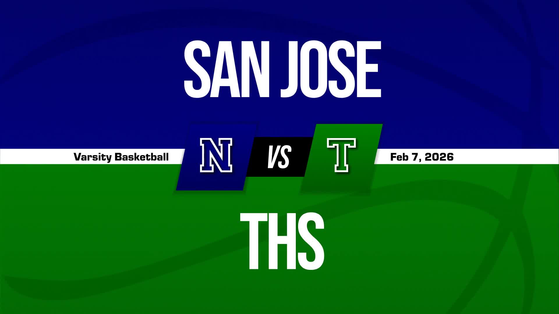 Basketball Game Preview: Notre Dame Regents vs. Pinewood Panthers + How To Watch