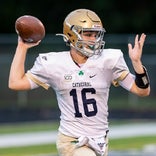 High school football schedule: Indiana showdown between Center Grove, Cathedral headlines week's top games