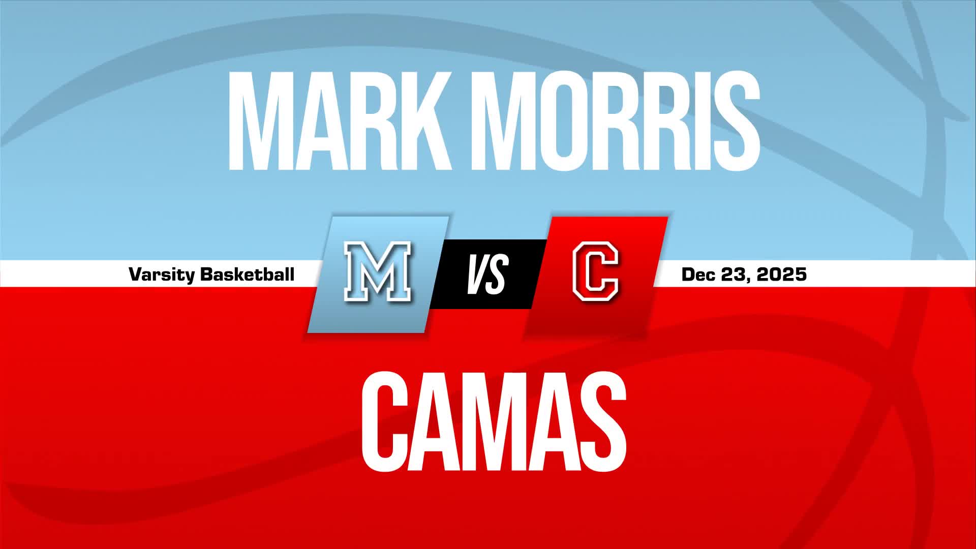 Basketball Game Preview: Mark Morris Monarchs vs. Aberdeen Bobcats + How To Watch