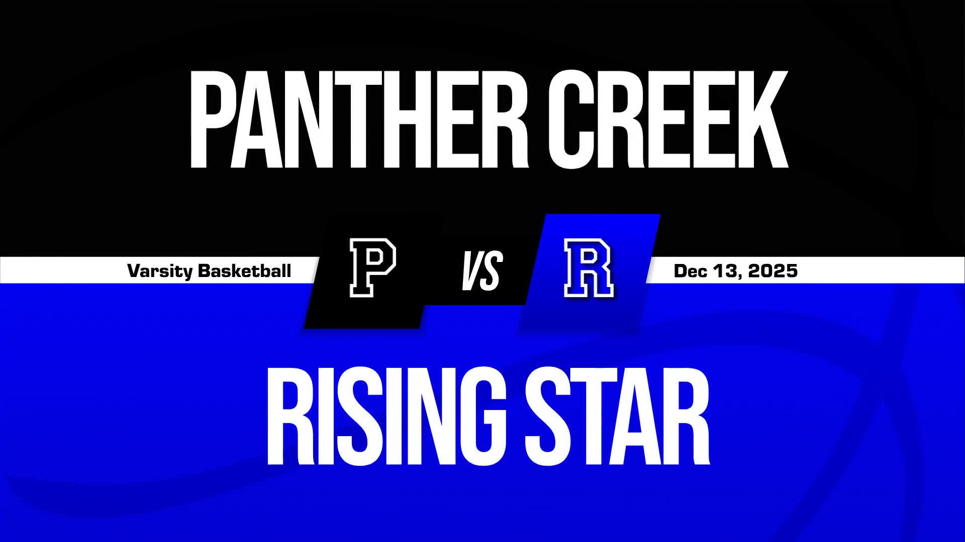 Basketball Recap: Rising Star Takes a Loss