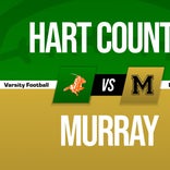 Amarion Bomar Game Report: vs Hart County + How To Watch