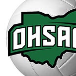 Ohio high school boys volleyball: OHSAA state rankings, statewide statistical leaders, schedules and scores