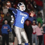 Top 11 teams with the most all-time Nebraska high school football state titles 