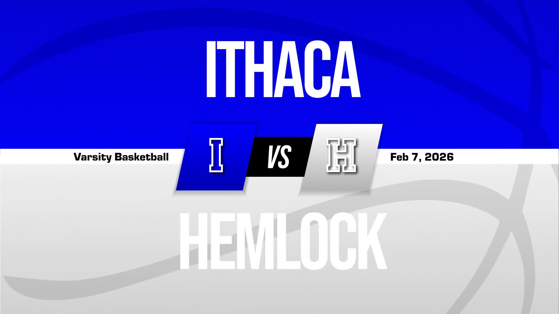 Basketball Recap: Ithaca Takes a Loss + How To Watch