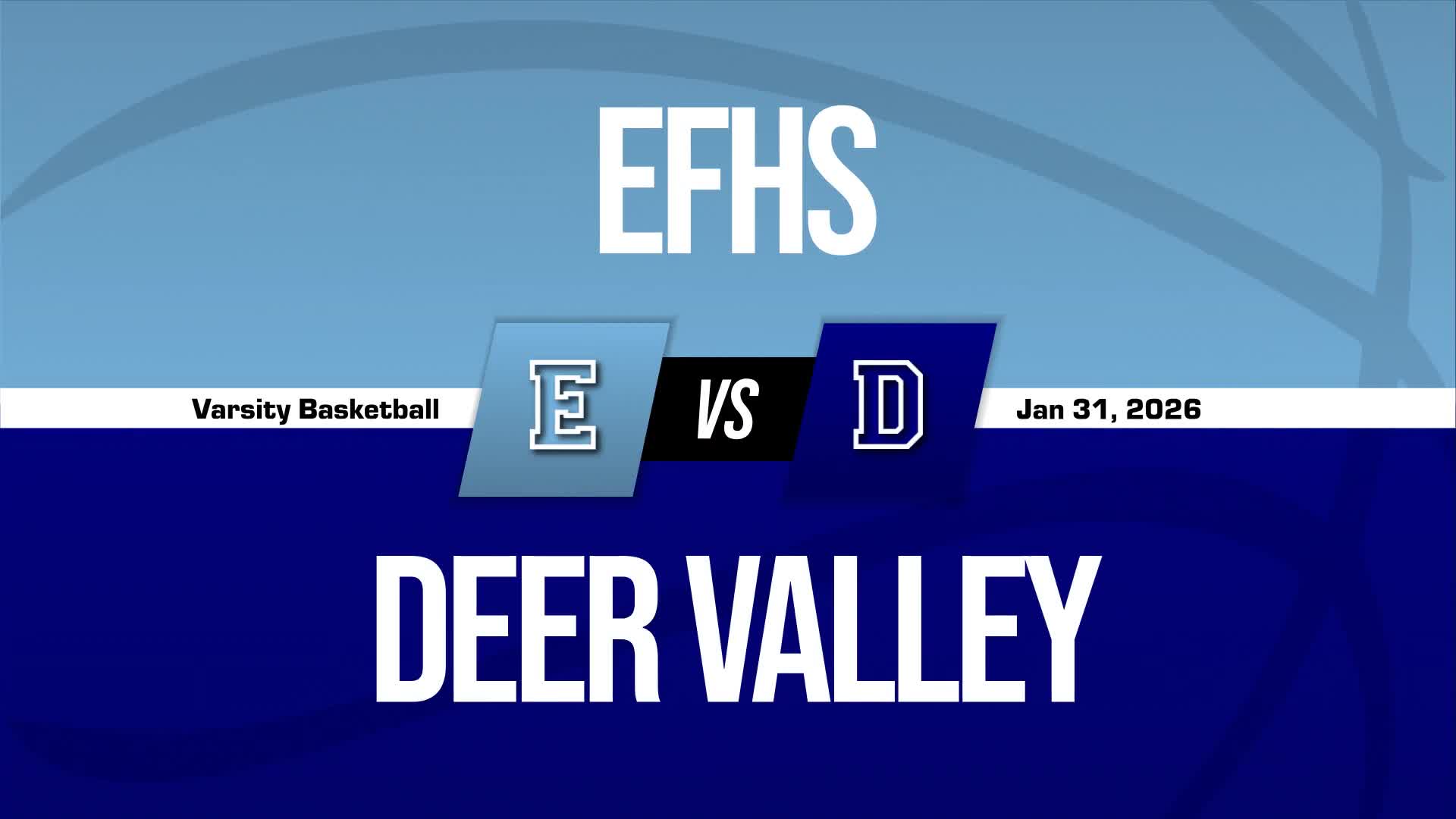 Basketball Game Preview: Estrella Foothills Wolves vs. Cactus Cobras + Official Tickets