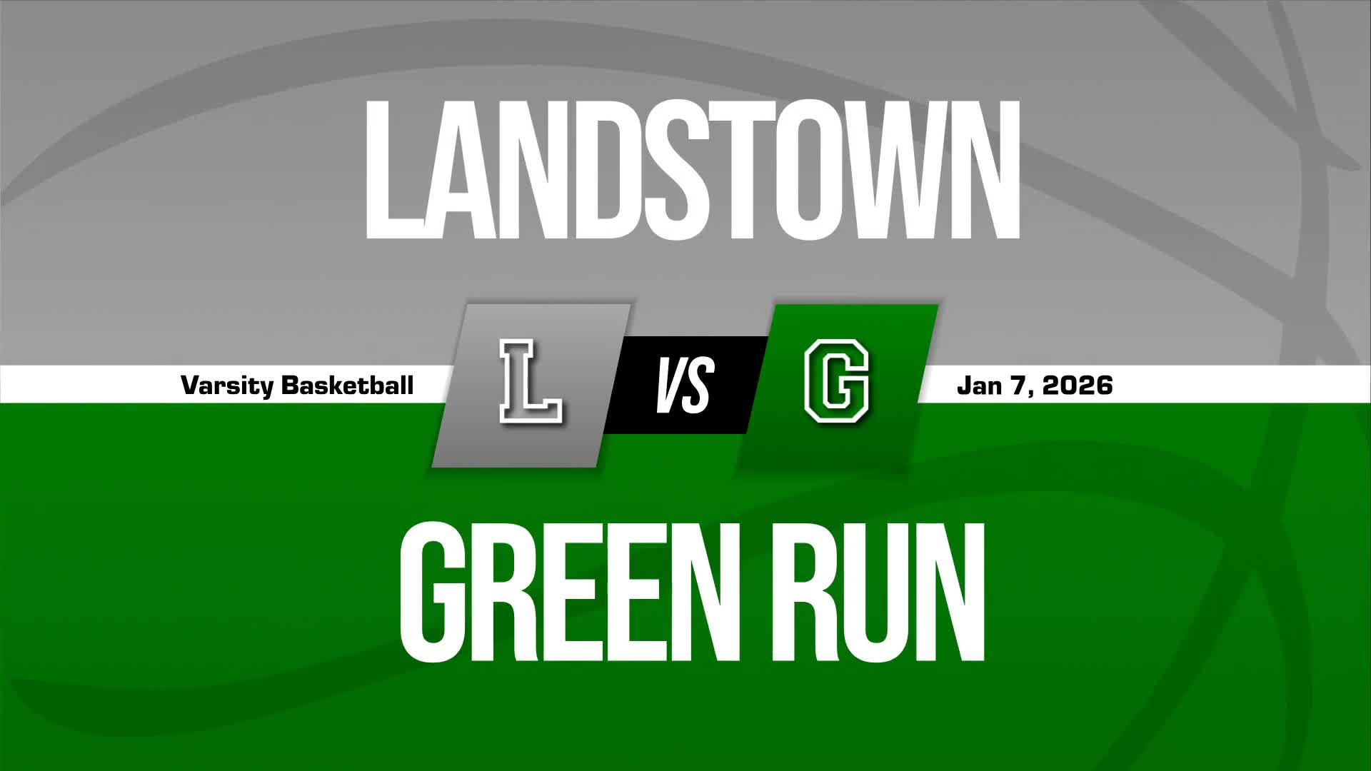 Basketball Game Preview: Green Run Stallions vs. First Colonial Patriots + How To Watch