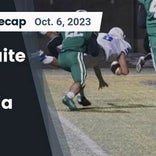 Football Game Preview: Vista Grande Spartans vs. Arcadia Titans