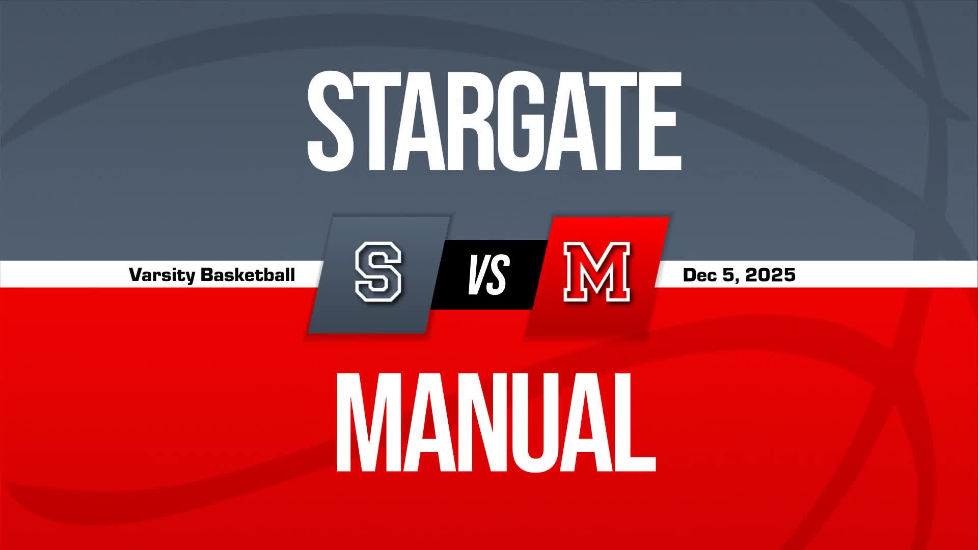 Basketball Recap: Dayjah Fox Leads a Balanced Attack to Beat Montbello