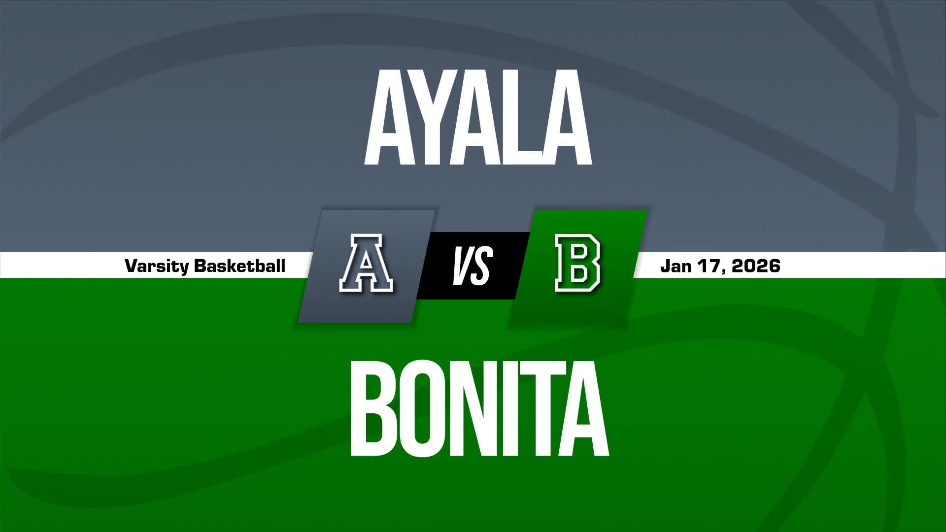 Basketball Recap: Ayala Comes Up Short + How To Watch