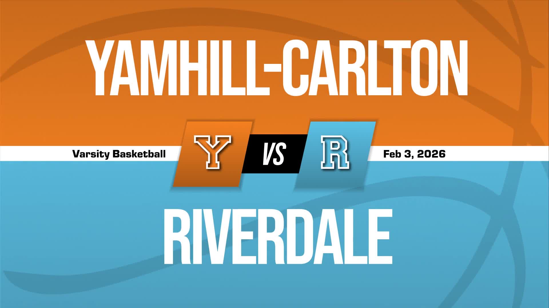 Basketball Recap: Yamhill-Carlton Find Success + How To Watch