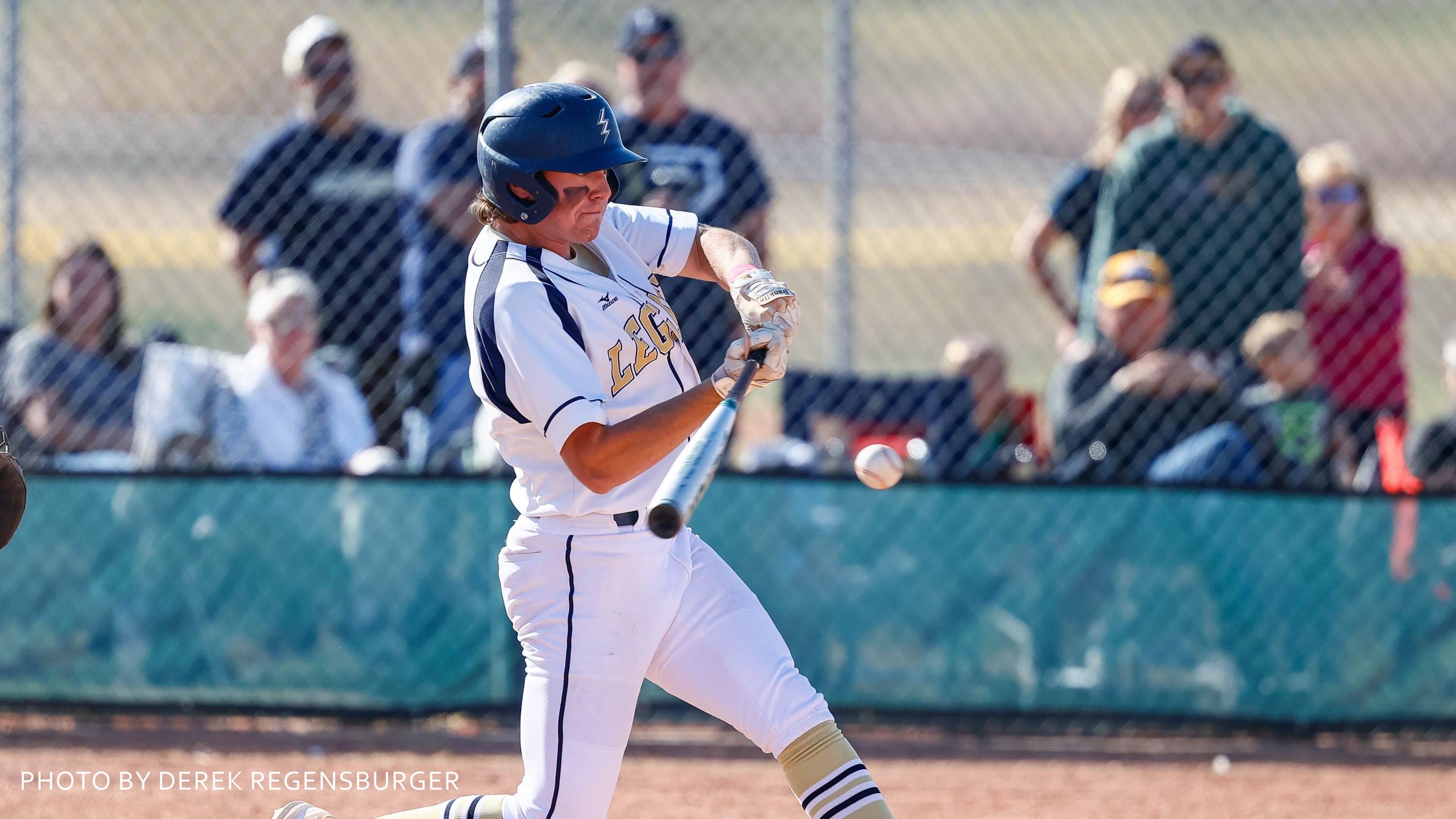 high-school-baseball-rankings-edwardsville-archbishop-moeller