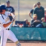 High school baseball rankings: Edwardsville, Archbishop Moeller, Andrean among seven newcomers to this week's MaxPreps Top 25