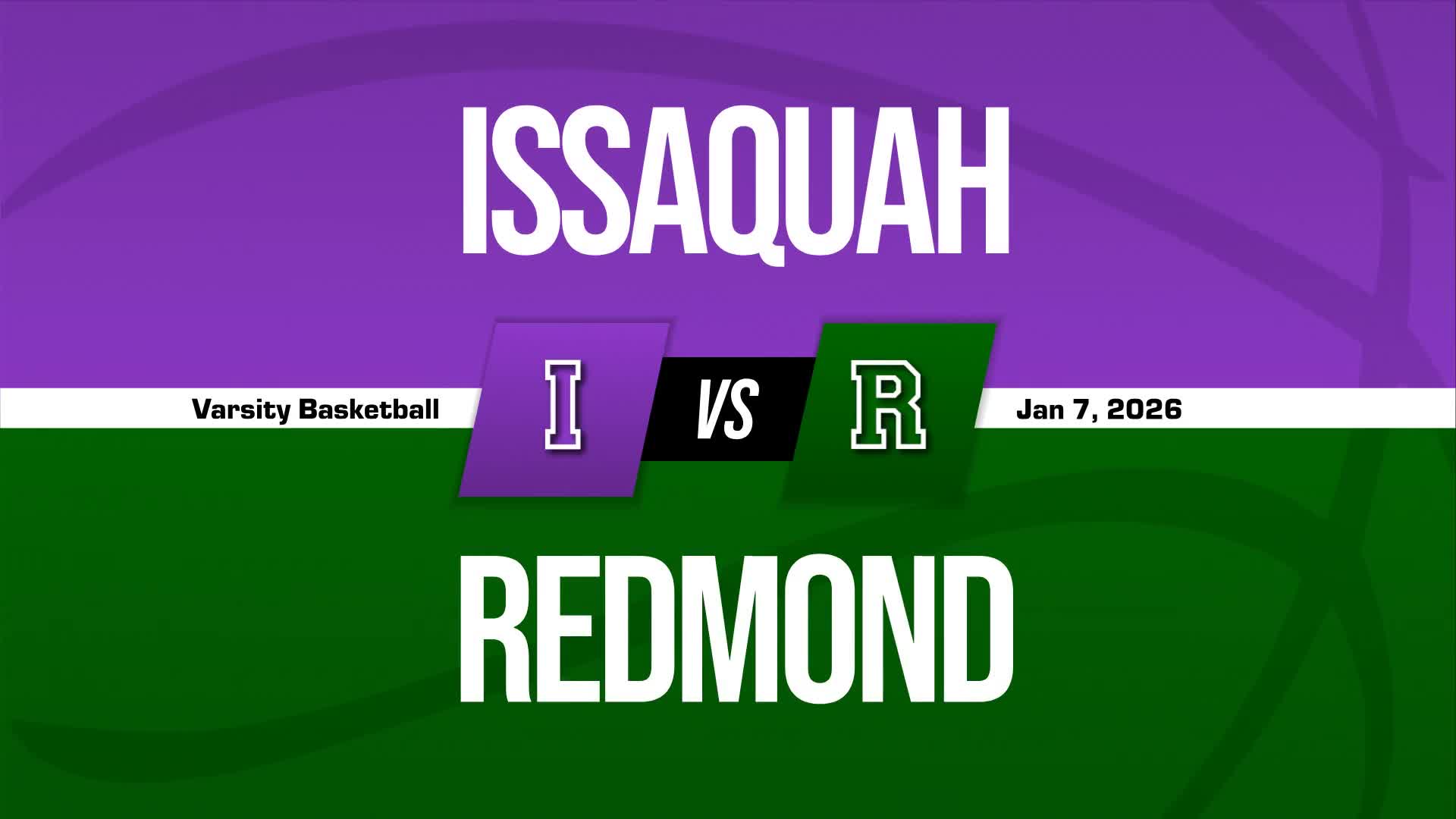 Basketball Game Preview: Issaquah Eagles vs. Renton Red Hawks