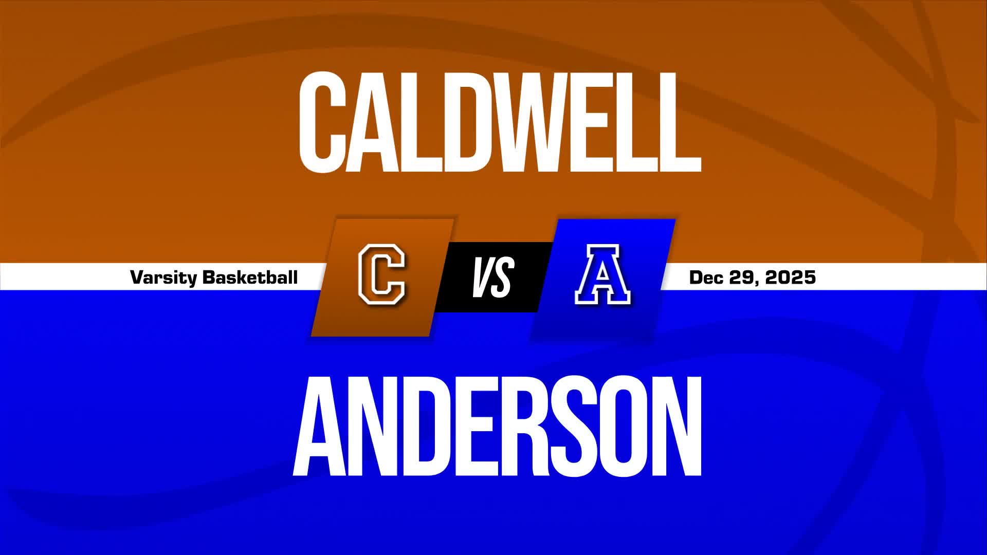Basketball Recap: Anderson-Shiro Takes a Loss