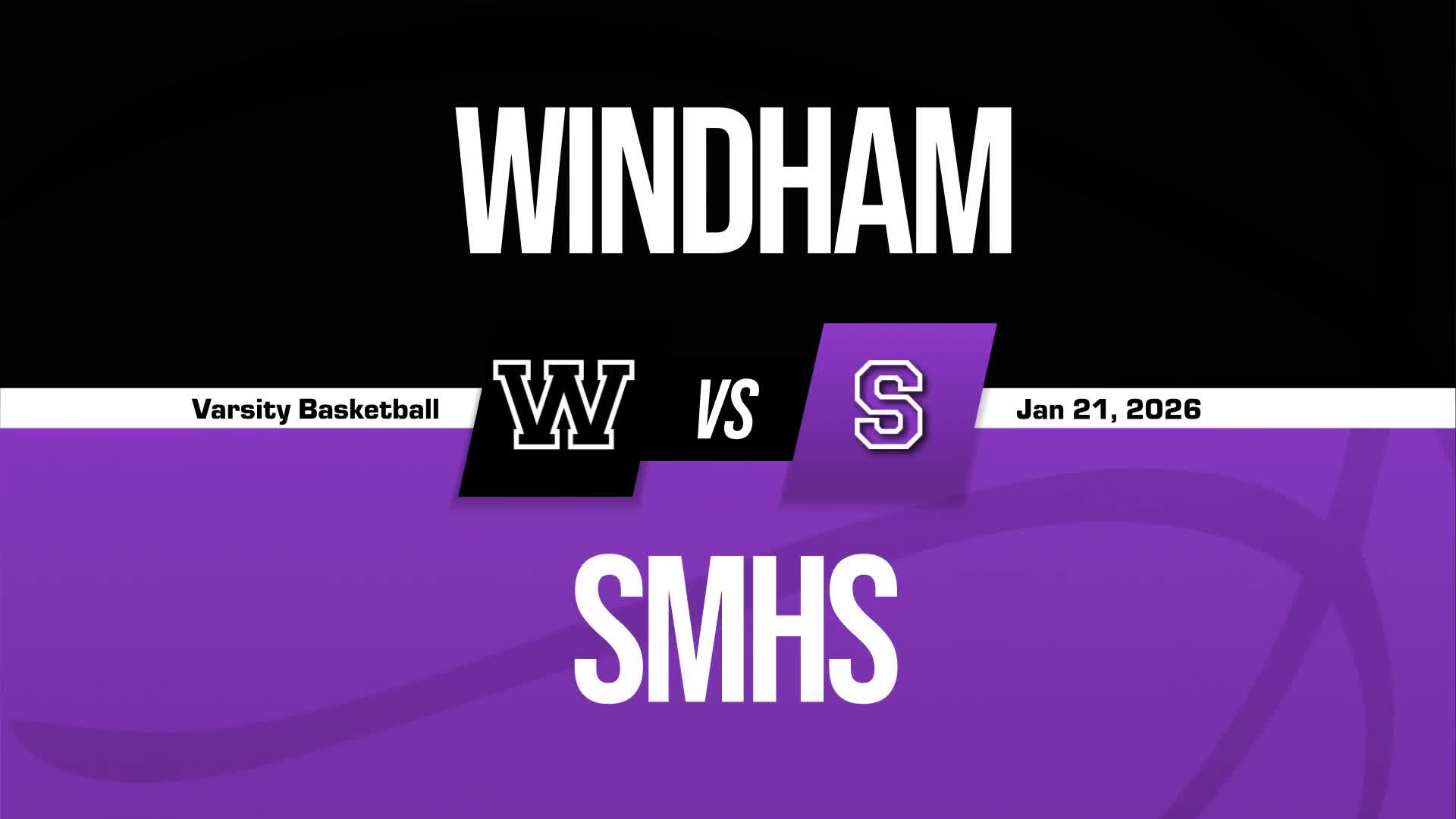 Basketball Recap: Mckinley's Losing Streak Is a Thing of the Past