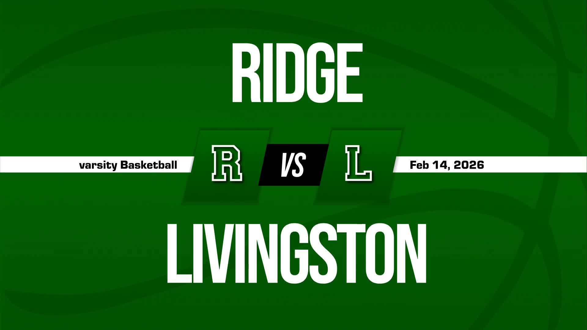 Basketball Recap: Livingston Takes a Loss + How To Watch